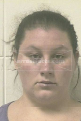 Tara Jasmine Bohannon