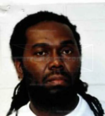 Chester D Sterling