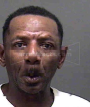 Charles Bernard Sinclair