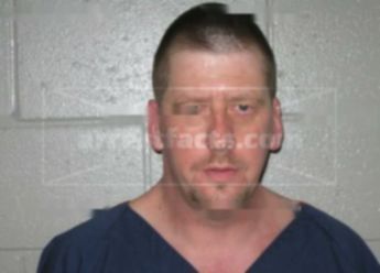 Larry William Vargo