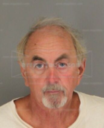 Delmar Kendall Colquitt