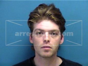 Joseph Bradford Diedrich