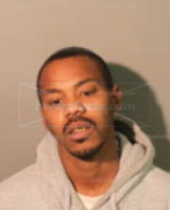 Quinton White