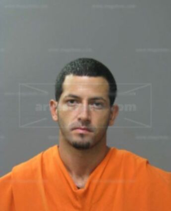 Dwayne Avery Domingue