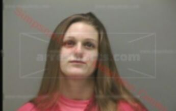 Jacylnn Michelle Fultz