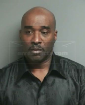 Willie Ramsey Jr.