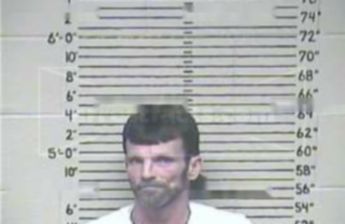 Gregory B Bryan