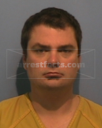 Wendell Paul Parks