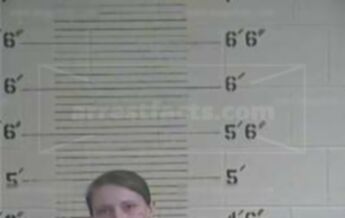 Amand Thorpe