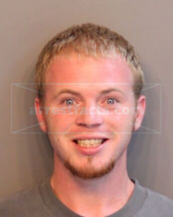 Andrew L Wiltberger