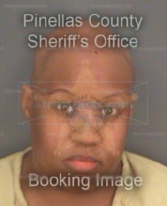 Letoria Bertha Pennington