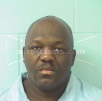 Charles Thompson