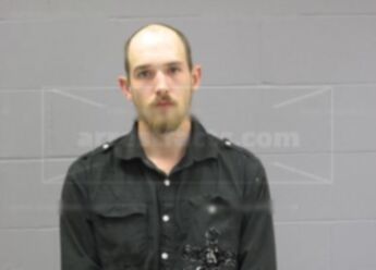 Joshua Anthony Hofman