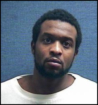 Kenneth Brown