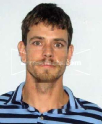 Robert Justice