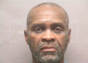 Richard Earl Ivy