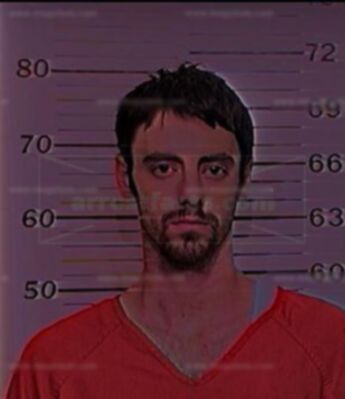 Mark Paul Barnwell
