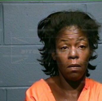Teresa Lynn Wells