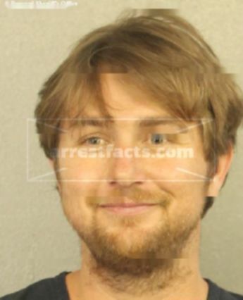 Thor Alexander Dakota