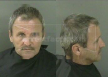 Mark Owen Walling