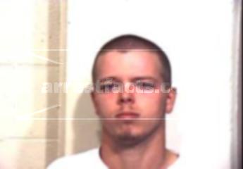 Justin Frederick Smith