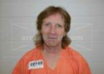 Ronald Taylor