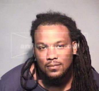 Winslow Bernard Grimmage