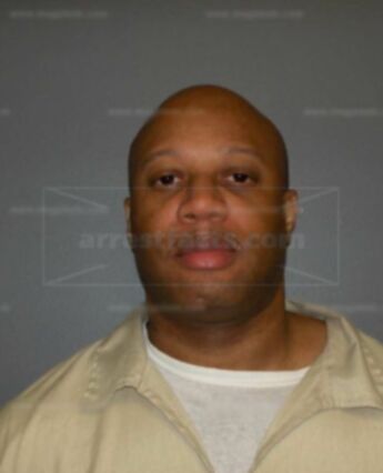 Rodney Odell Brown