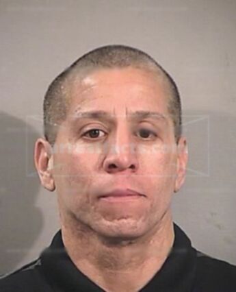 Joel Castaneda