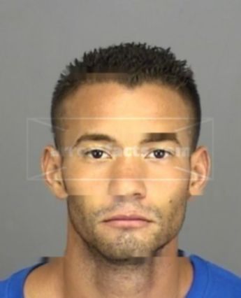 Jerry Omar Morales-Ortiz