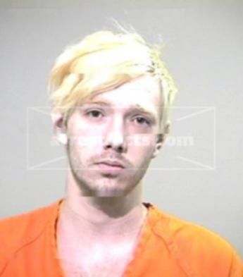 Kyle Christopher Sargent