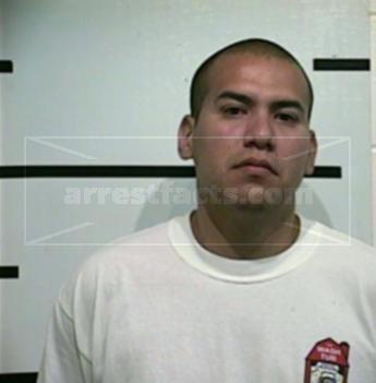 Carlos Jimenez