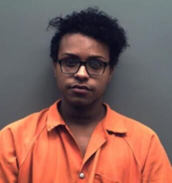 Keelyn William Dunklin