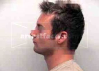 Jeremy Shad Hennen