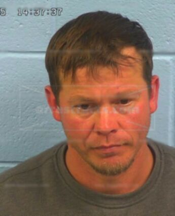 Randy Adam Holliday