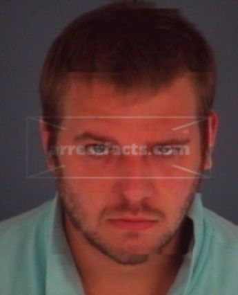 Jason Andrew Turner