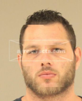 Russell Lee Ackley