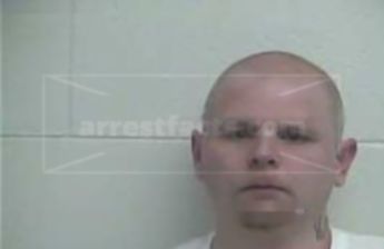 Jeremy James Hicks