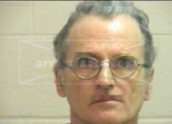William Allen Ross