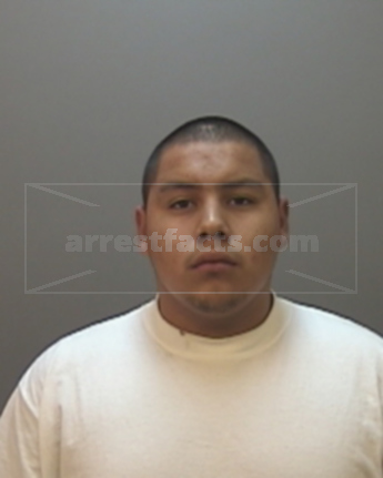 Michael Anthony Natal