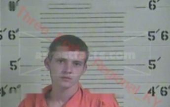 Everett E Johnson