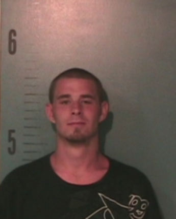 Joshua Kevin Davis