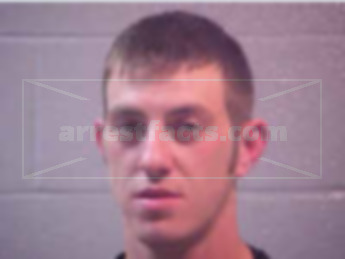 John Michael Houser