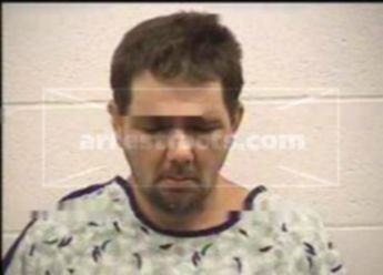 Thomas Wayne Wilson