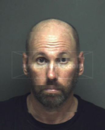Scott Owen Truax