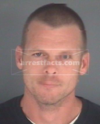 William Christopher Johnson