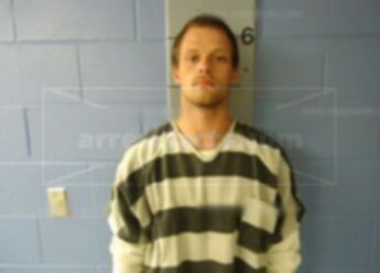 Dustin James Libertus