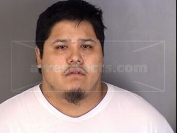 Jeffrey Iassac Marlowe