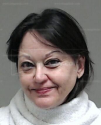 Debra Ann Foster