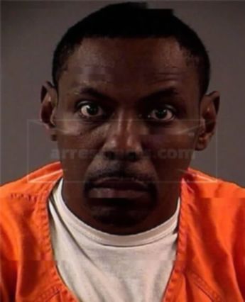 Bryant Oneal Copeland